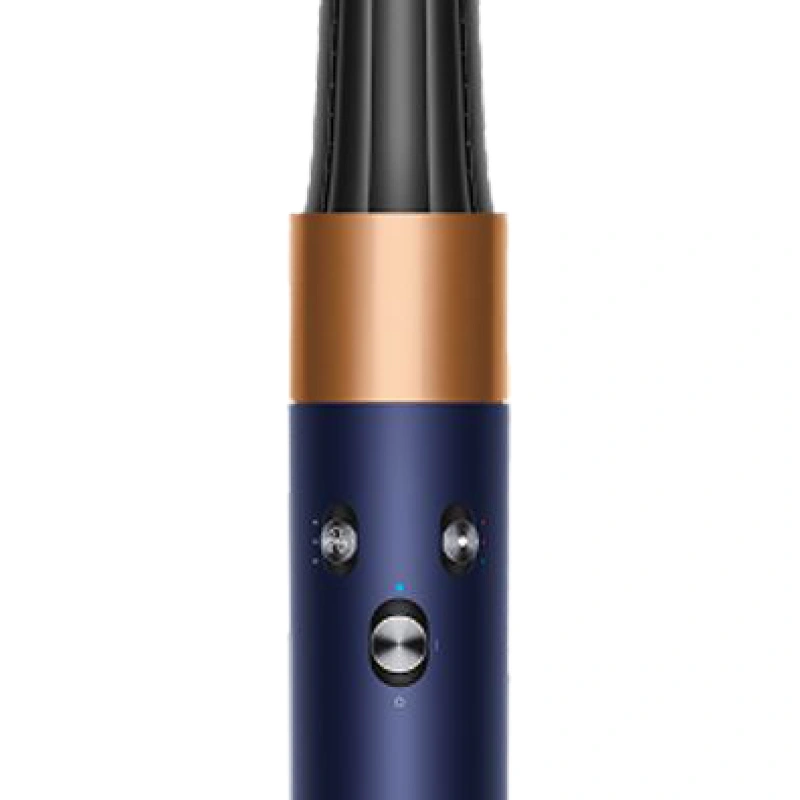 Стайлер Dyson Airwrap i.d. Complete Long HS08 - 3