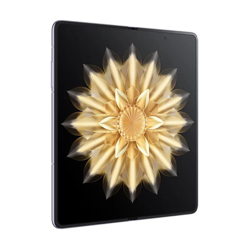 Смартфон Honor Magic V2 - 2