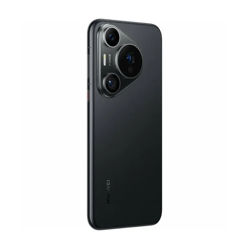 Смартфон Huawei Pura 70 Pro - 3