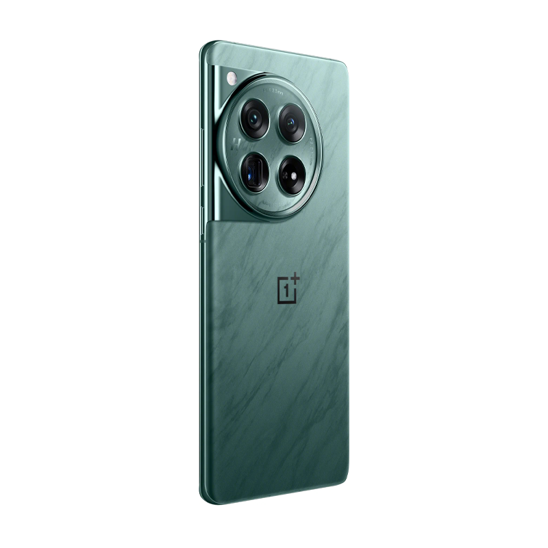Смартфон OnePlus 12 - 3