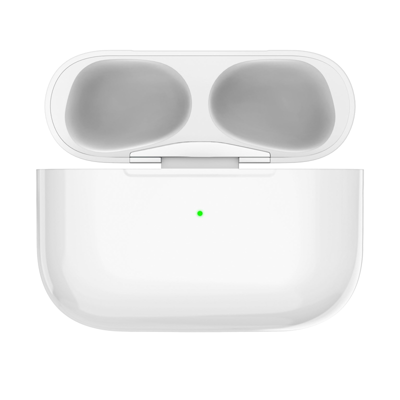 Беспроводные наушники Breaking Air Pro 2 - 4