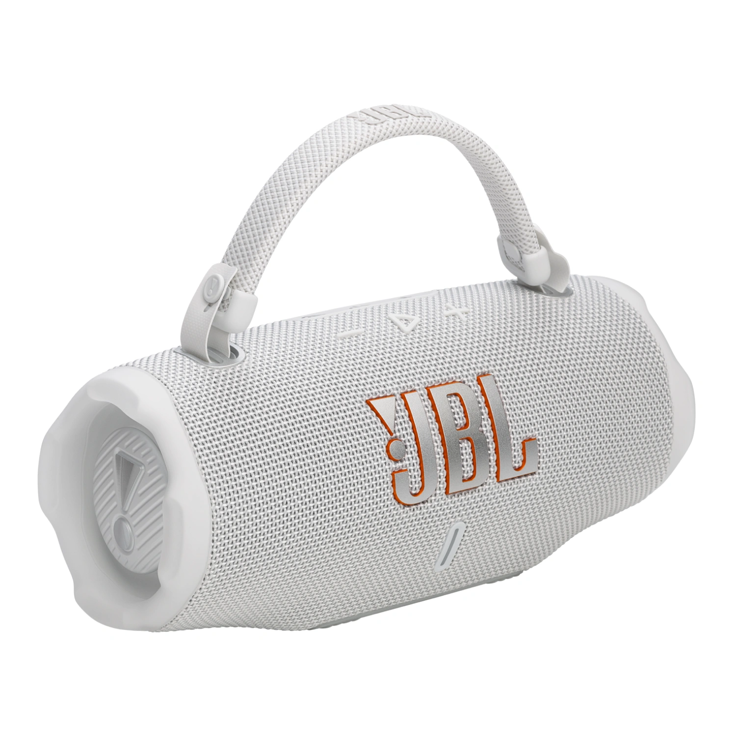 Портативная колонка JBL Charge 6 - 4
