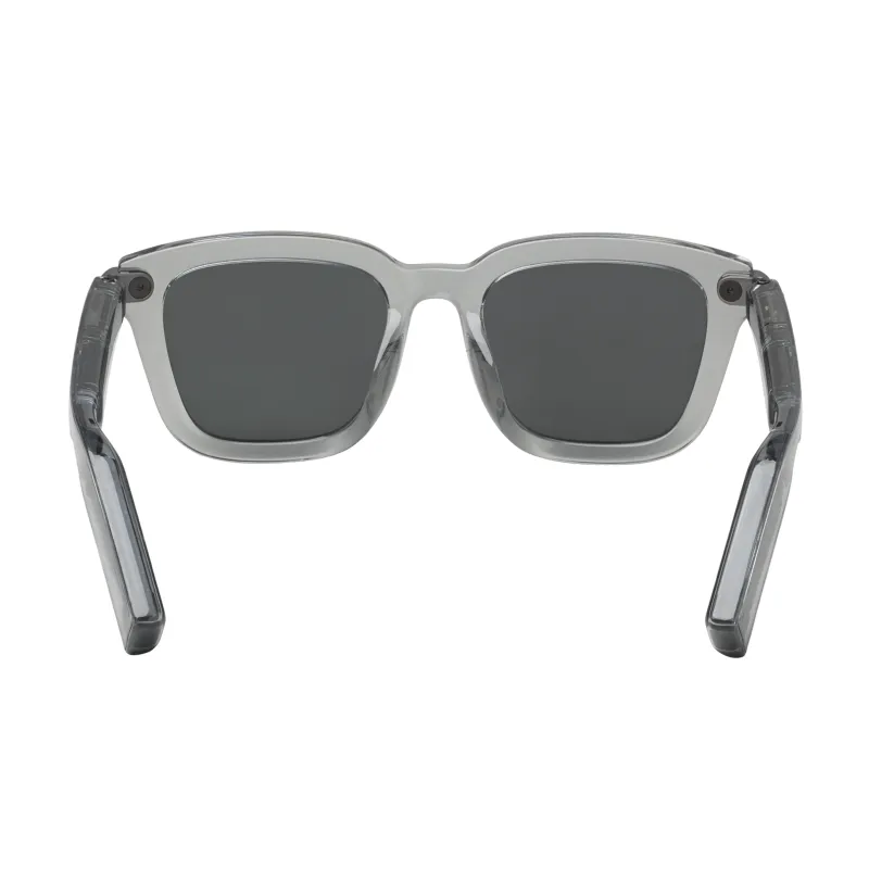Аудиоочки JBL Soundgear Frames Square - 4