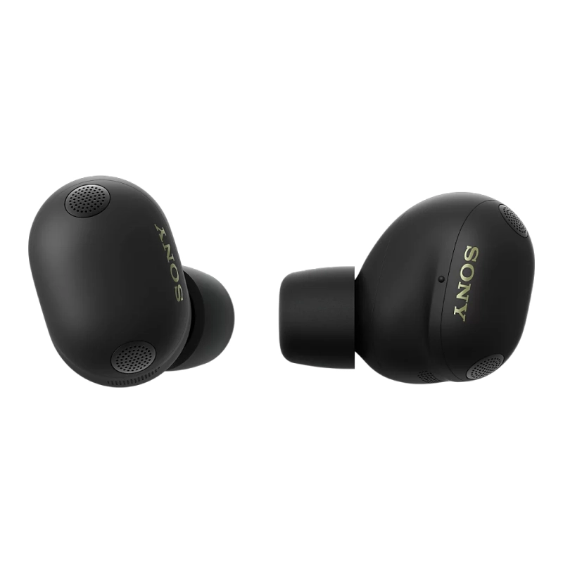 Беспроводные наушники Sony WF-1000XM6 - 5