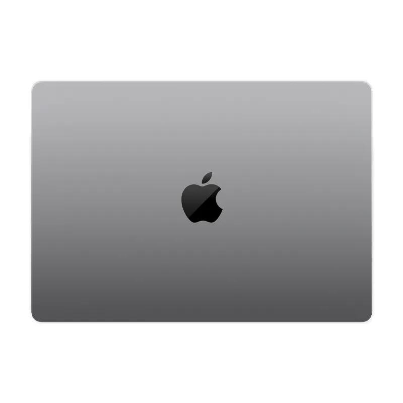 Ноутбук Apple Macbook Pro 14