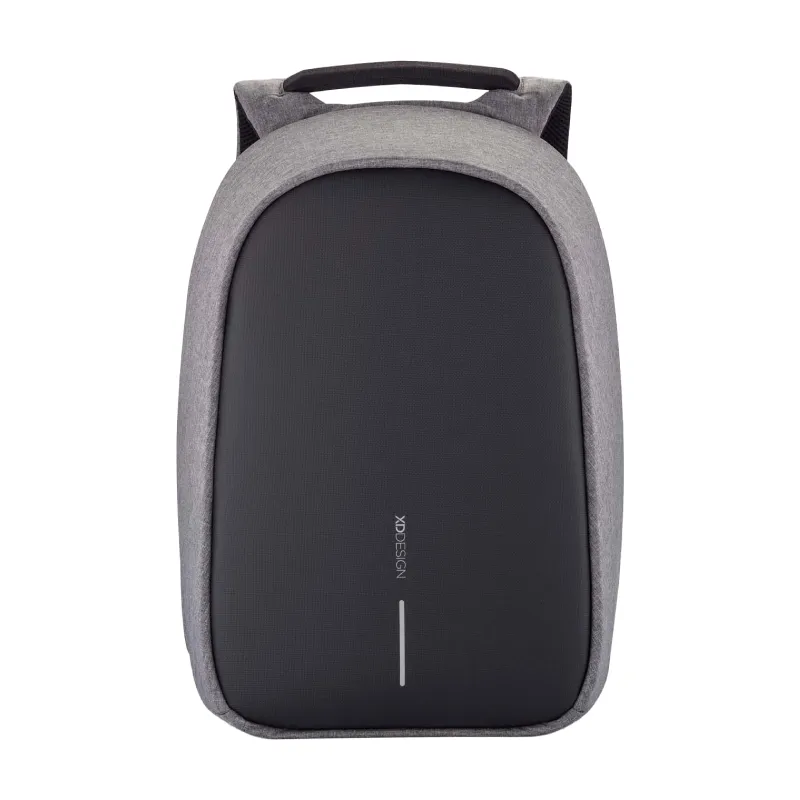 Рюкзак XD Design Bobby Hero Regular - 2