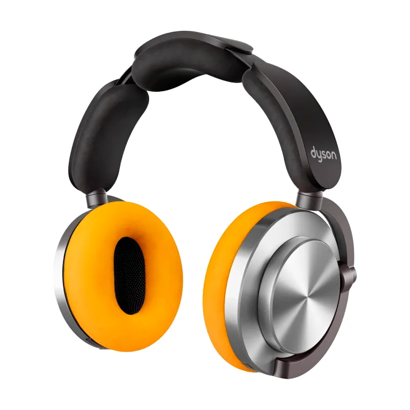 Беспроводные наушники Dyson OnTrac - 1