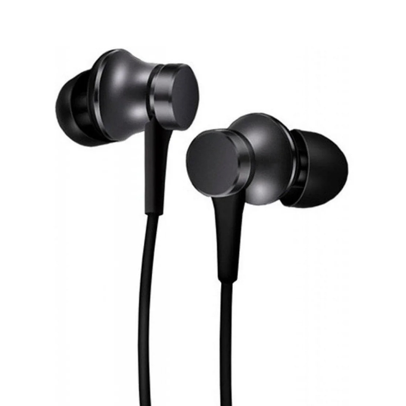 Наушники Xiaomi Piston Fresh Bloom - 2