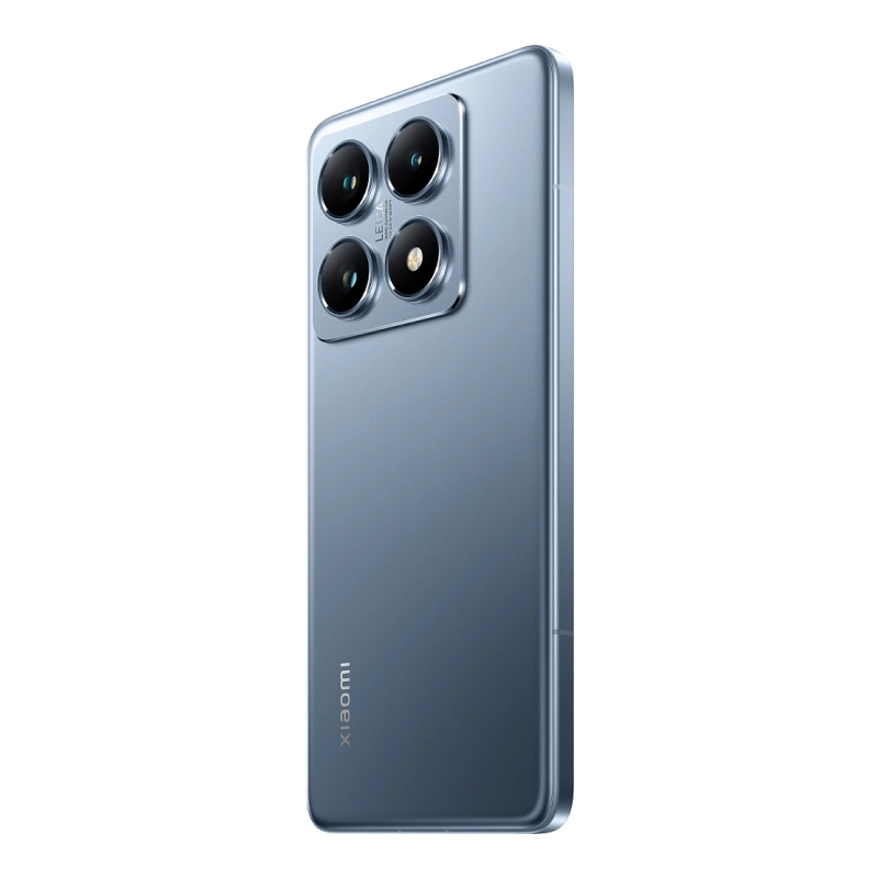 Смартфон Xiaomi 14T Pro - 7