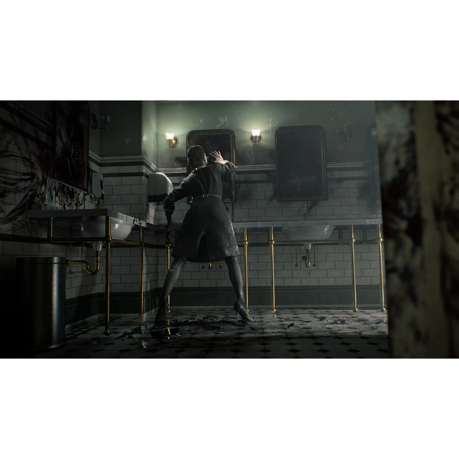 Игра для PS5 Resident Evil Requiem - 7