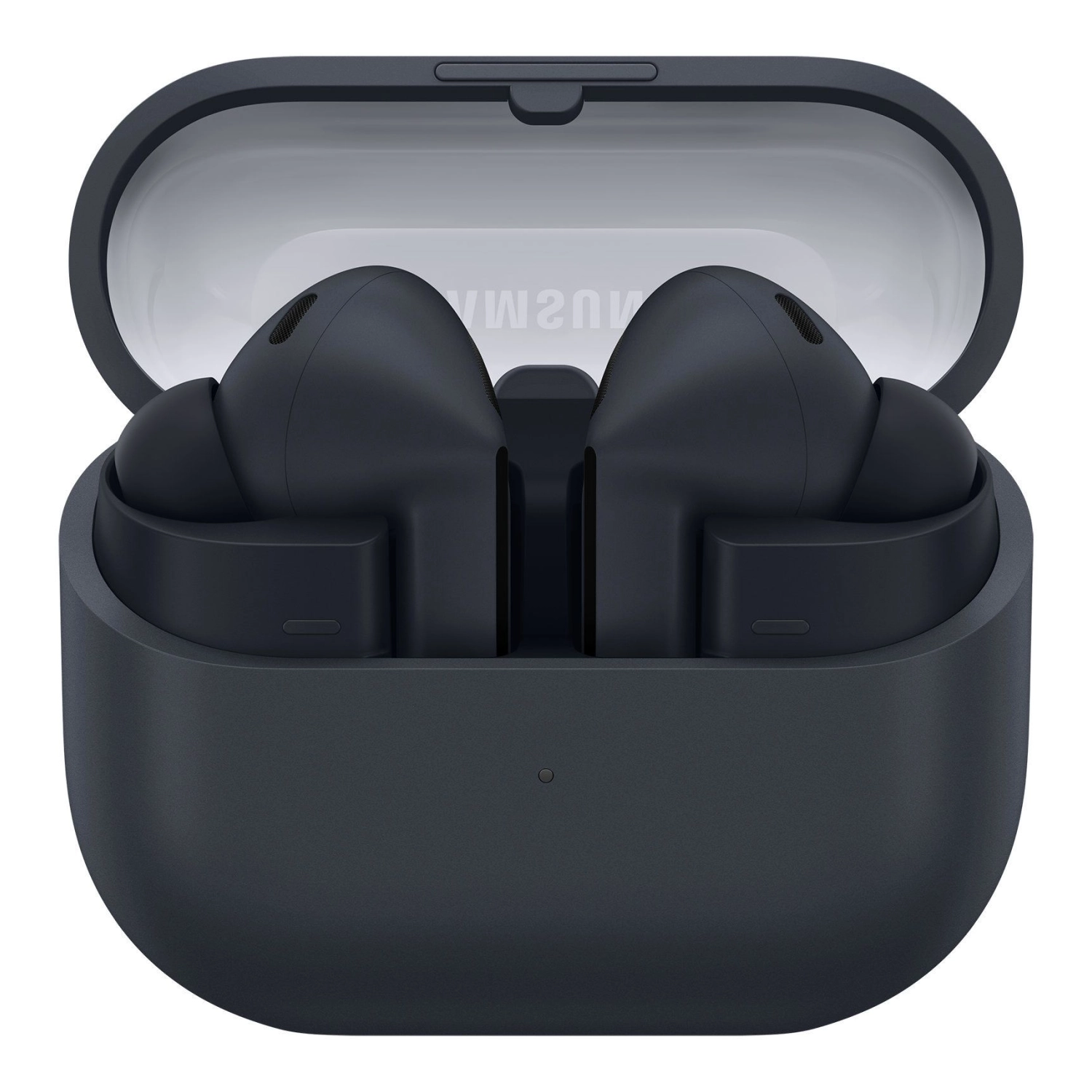 Беспроводные наушники Samsung Galaxy Buds 3 FE - 1