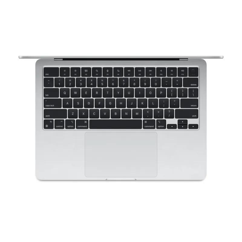 Ноутбук Apple Macbook Air 13" (2024) M3 - 2