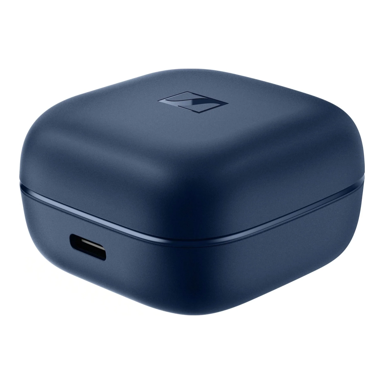 Беспроводные наушники Sennheiser Accentum True Wireless - 4