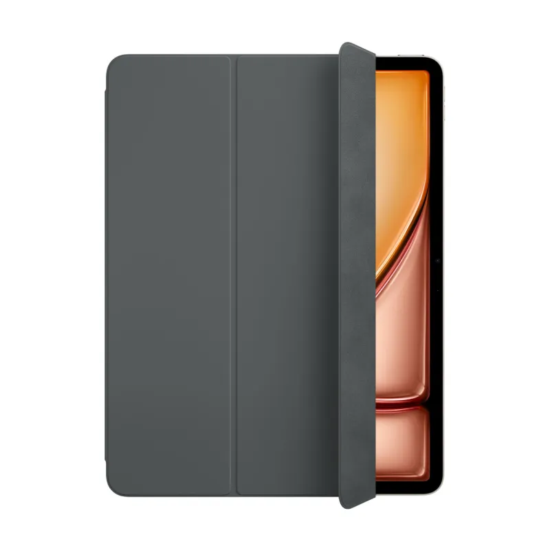 Чехол-книжка Smart Folio для Apple iPad Air 13
