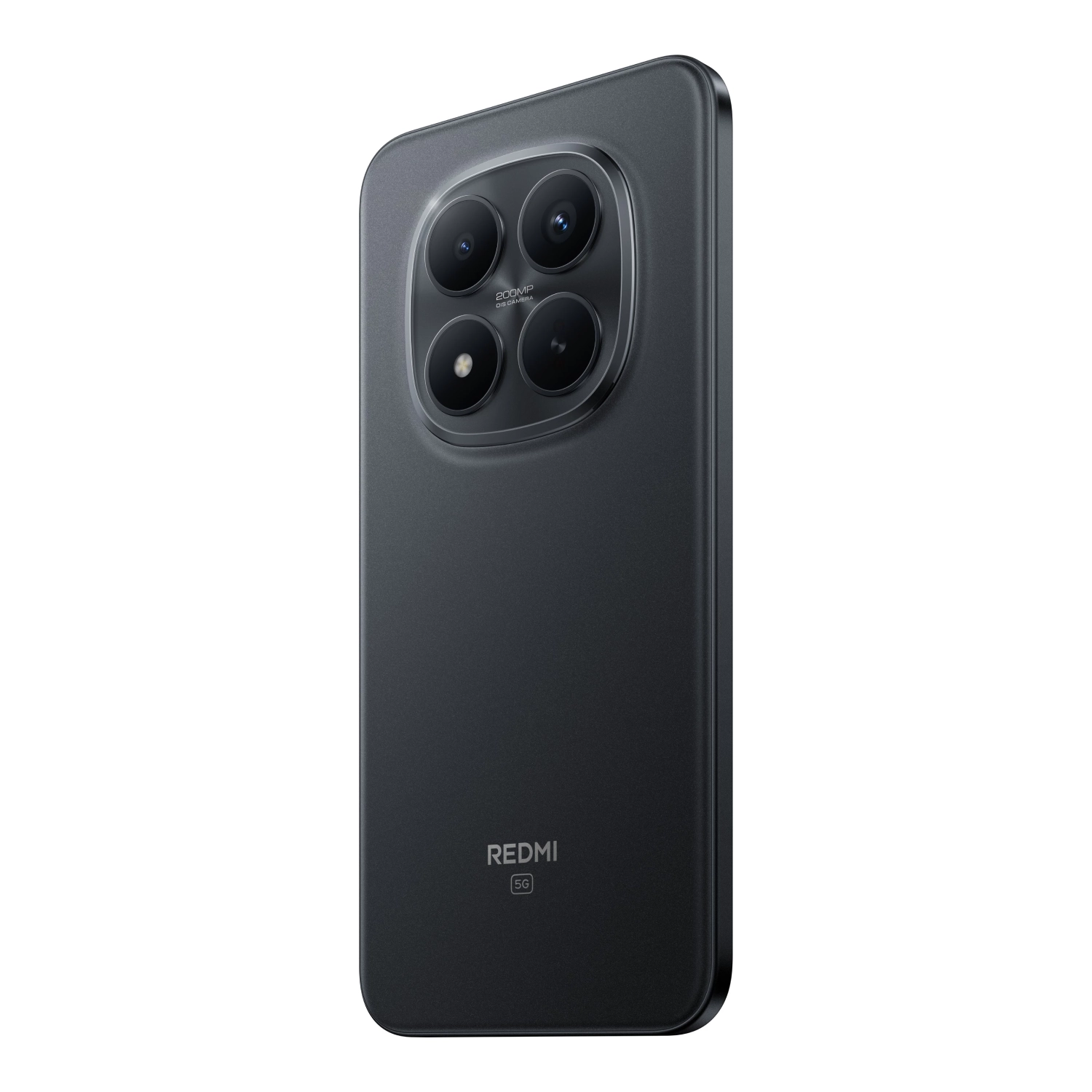 Смартфон Xiaomi Redmi Note 15 Pro + 5G - 7