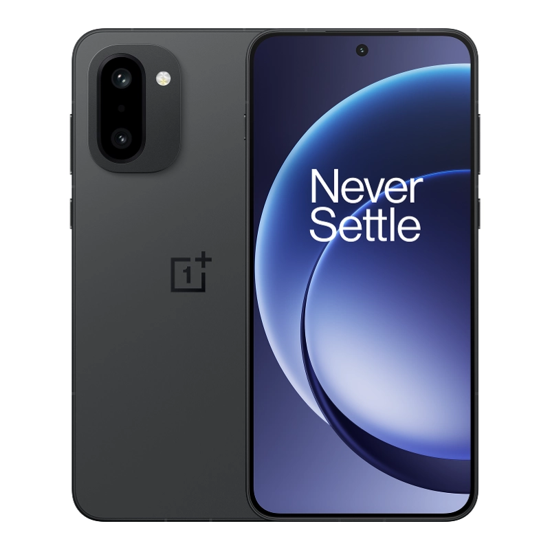 Смартфон OnePlus 15R - 1