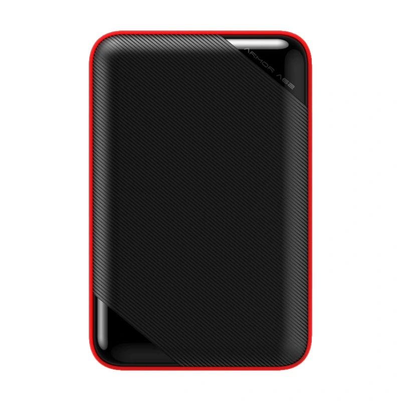 Внешний HDD Silicon Power Armor A62 1 ТБ - 1