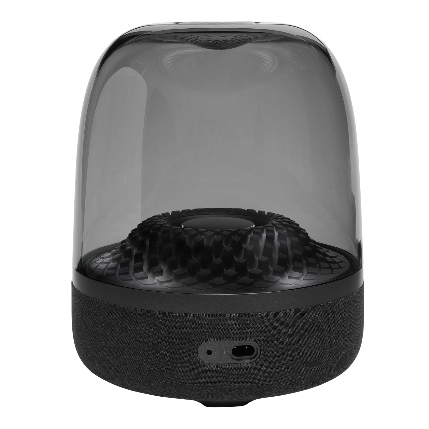 Портативная акустическая система Harman/Kardon Aura Studio 4 - 2