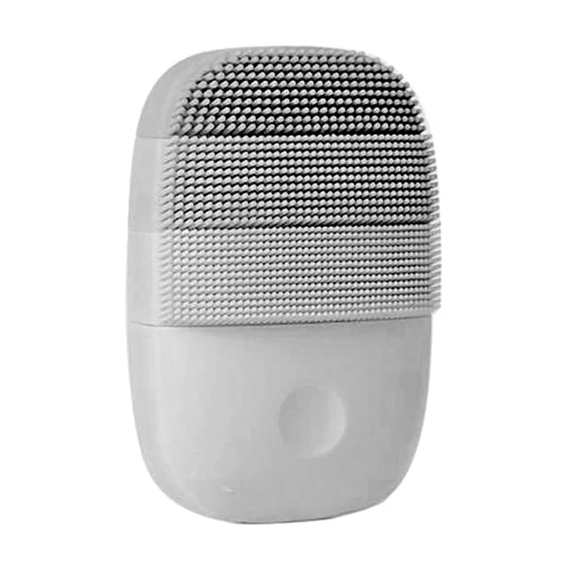 Ультразвуковой массажер Xiaomi inFace Electronic Sonic Beauty Facial - 2