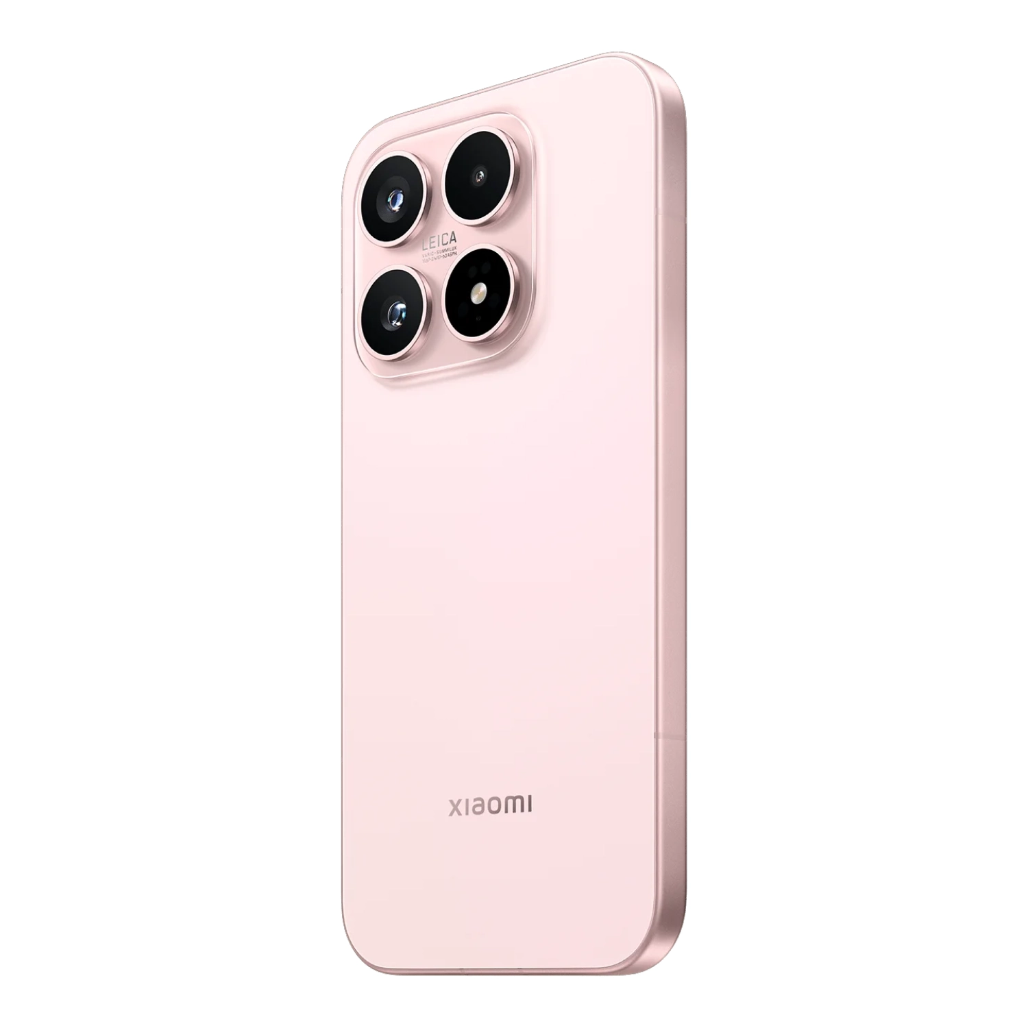 Смартфон Xiaomi 17 - 4