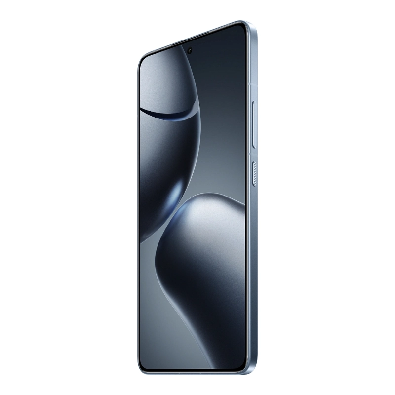 Смартфон Xiaomi 14T Pro - 4