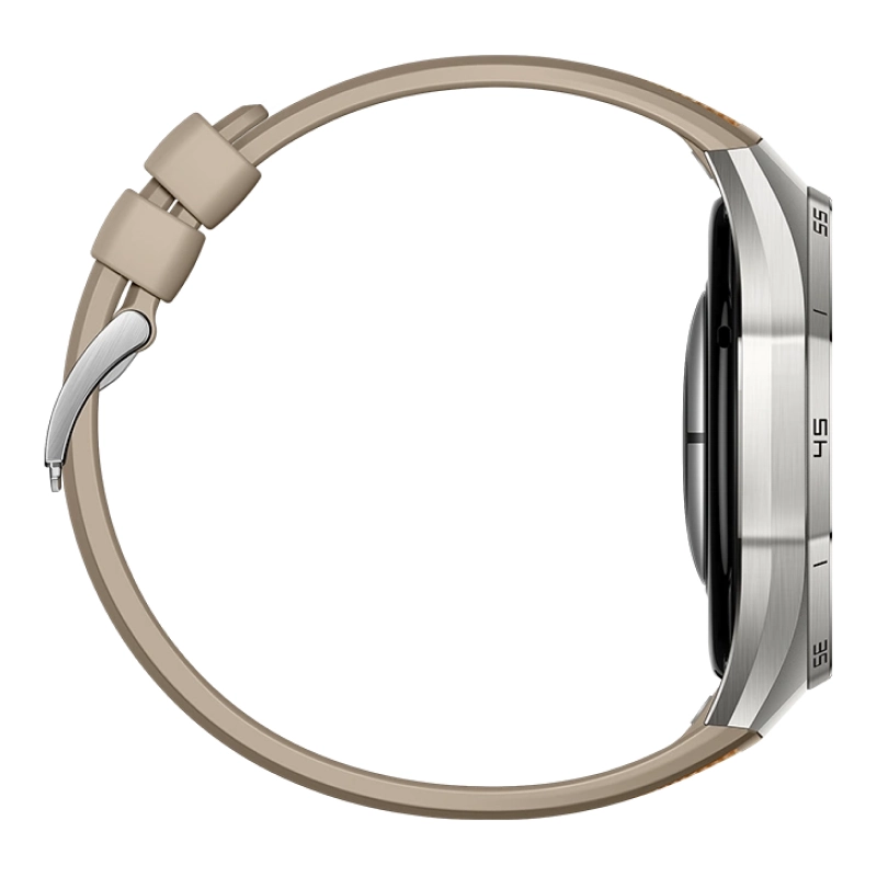 Умные часы Huawei Watch GT 6 Pro 46mm - 5