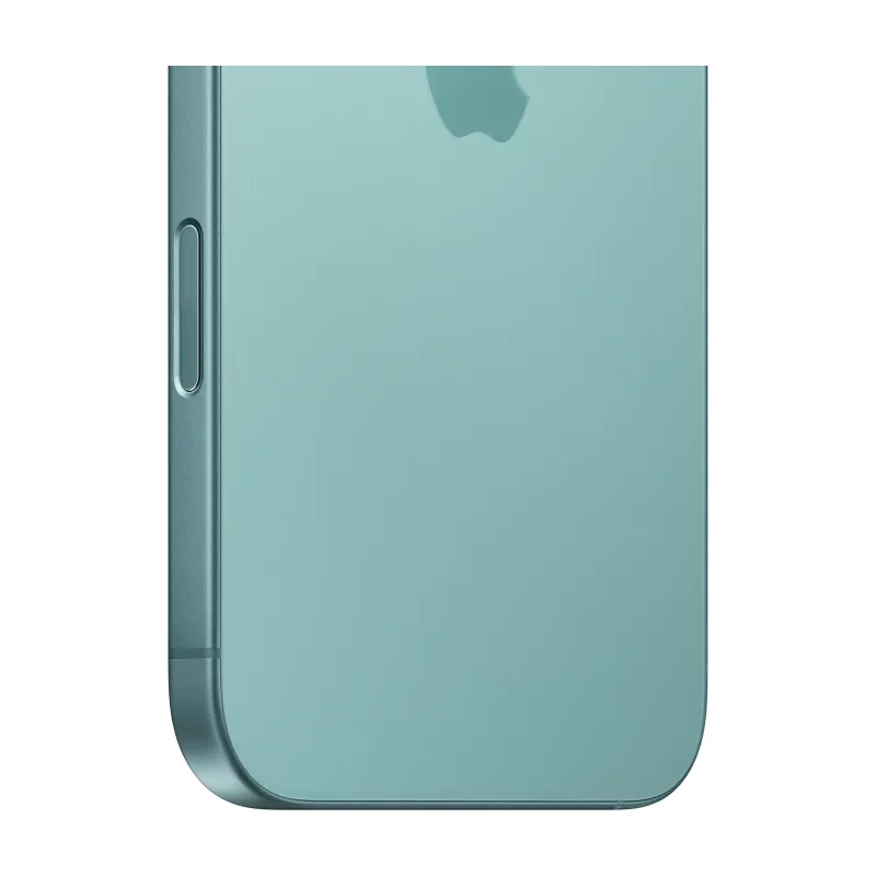Смартфон Apple iPhone 16 Plus - 3