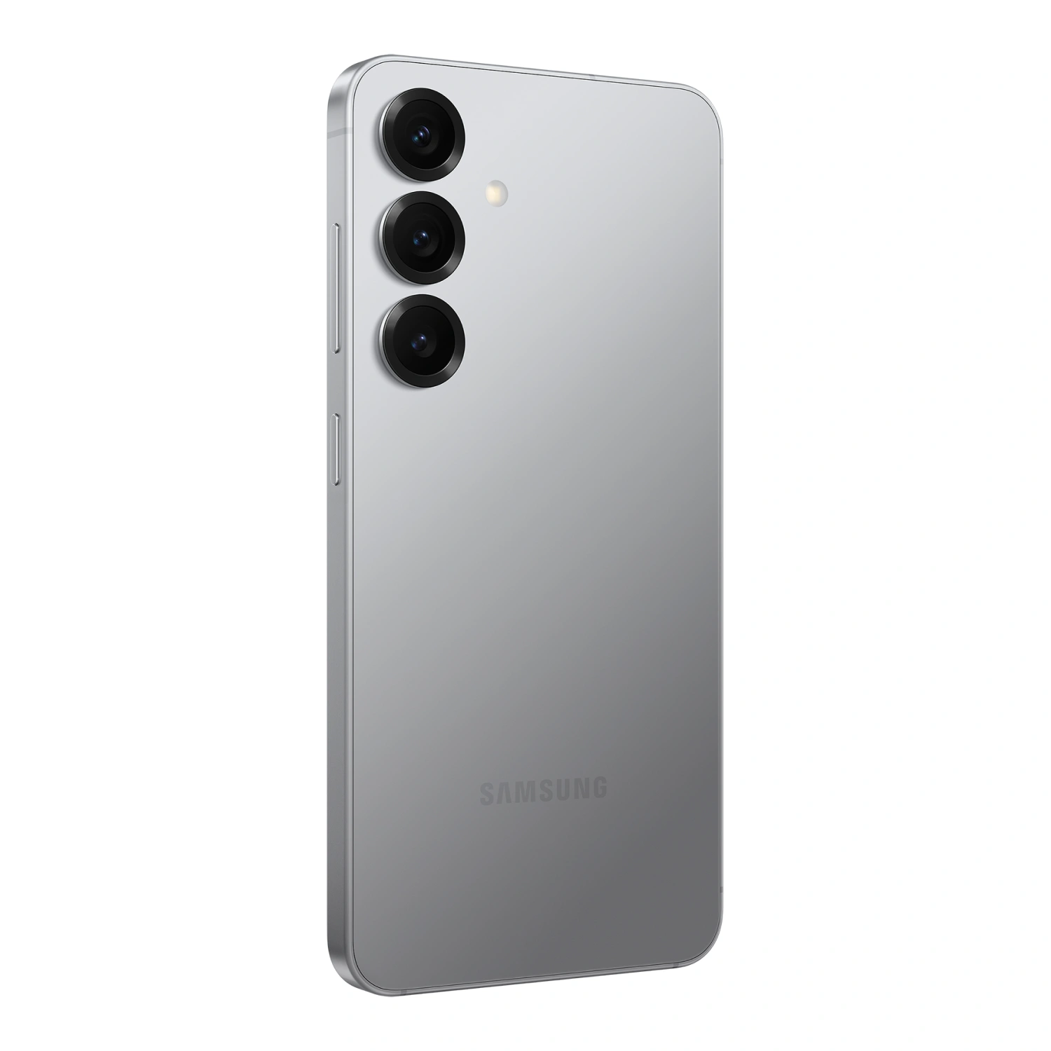 Смартфон Samsung Galaxy S25 - 2