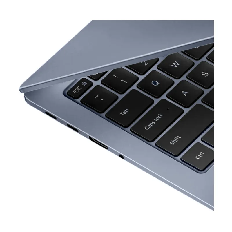 Ноутбук Xiaomi RedmiBook Pro 14 (2024) Core Ultra 5 125H Intel ARC Graphics - 3