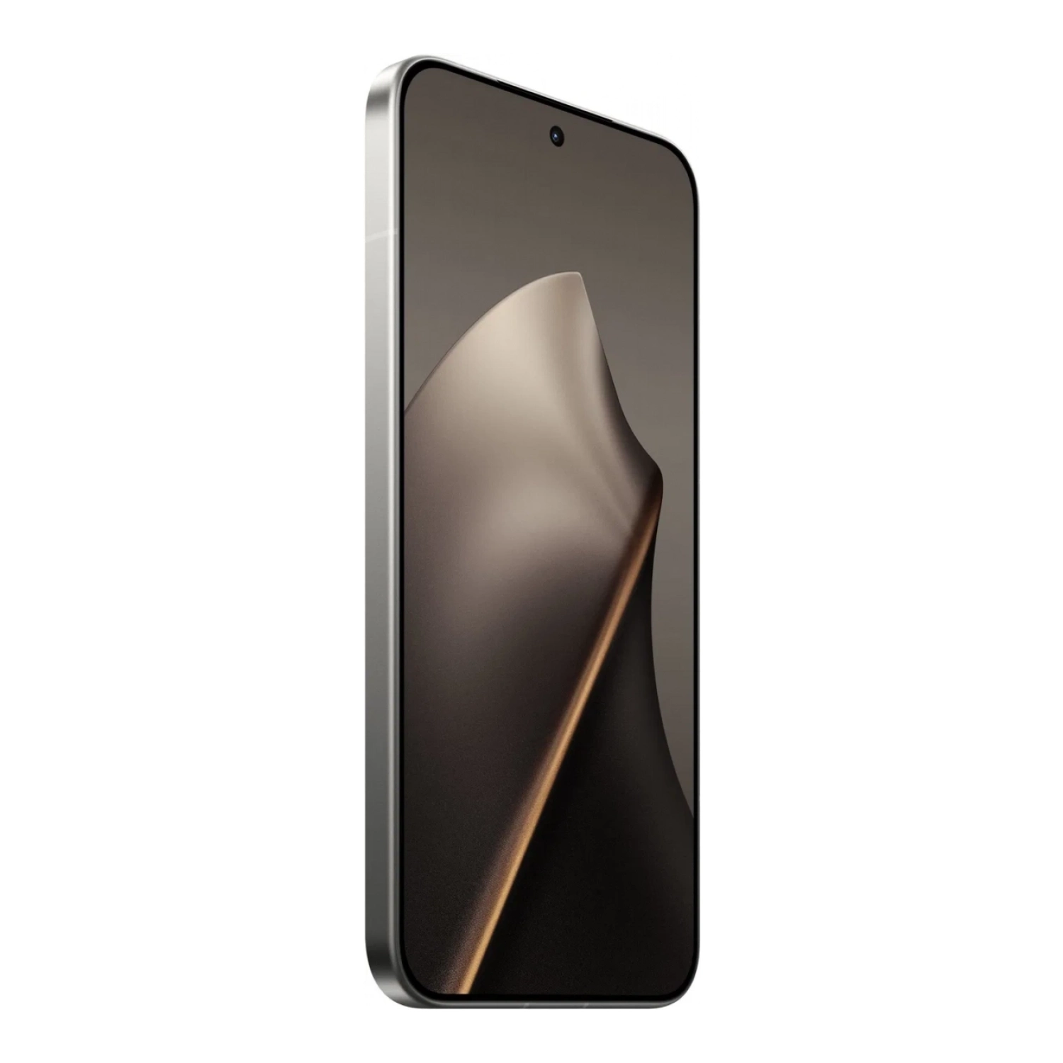 Смартфон Xiaomi 15T Pro - 2