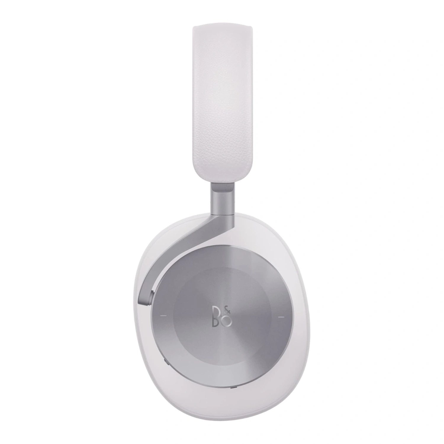 Беспроводные наушники Bang & Olufsen Beoplay H95 - 4