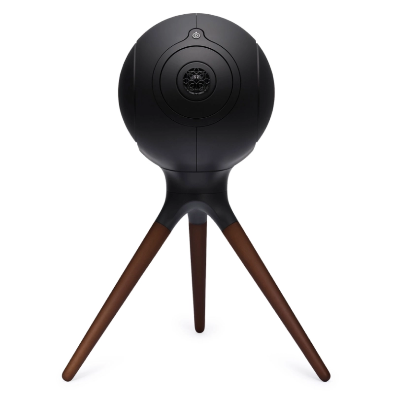 Настольная стойка Devialet Treepod для Devialet Phantom I - 4