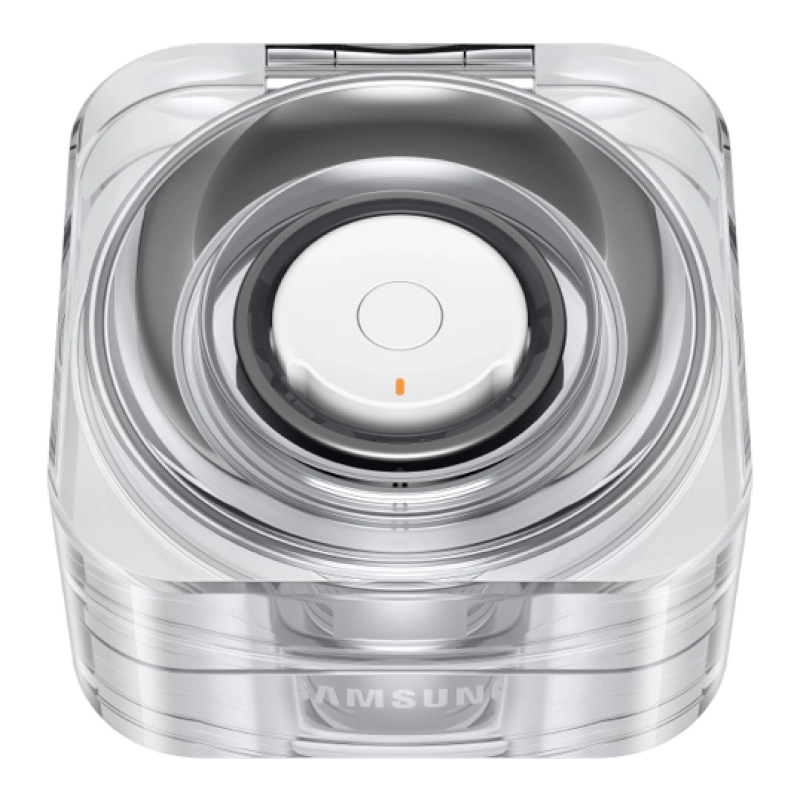 Умное кольцо Samsung Galaxy Ring - 4