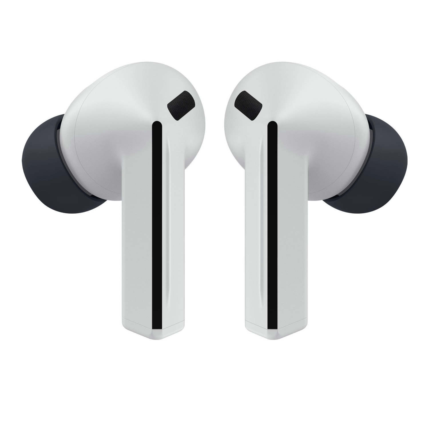 Беспроводные наушники Samsung Galaxy Buds 3 FE - 2