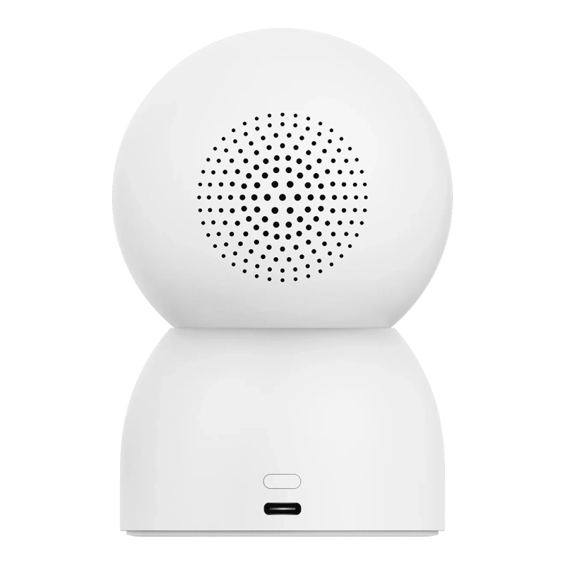 IP-камера Xiaomi Smart Camera C701 - 3
