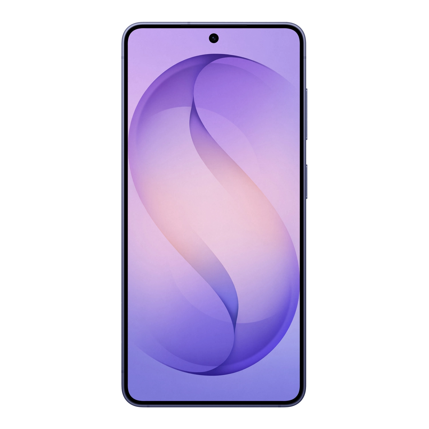 Смартфон Samsung Galaxy S26 (Snapdragon) - 3