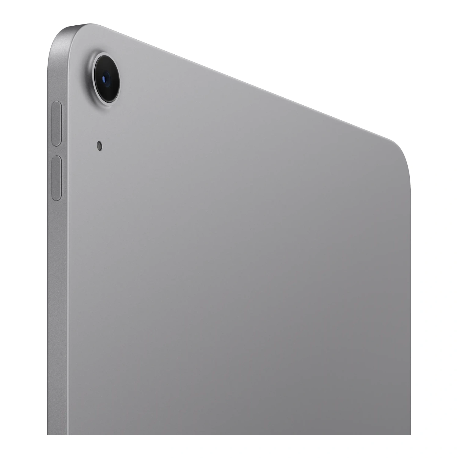 Планшет Apple iPad Air 11