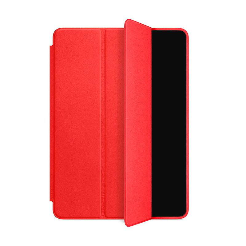 Чехол-книжка Smart Case для Apple iPad Air 10.9