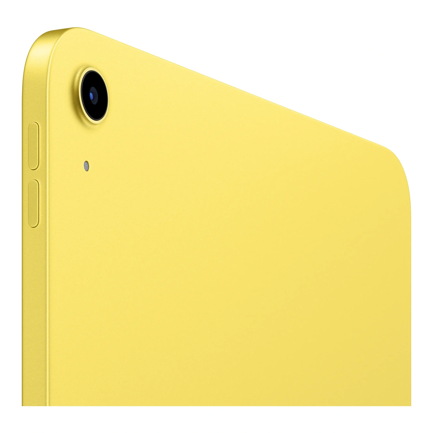 Планшет Apple iPad 11