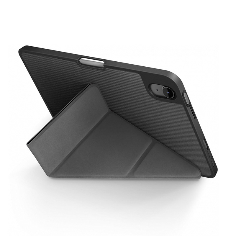 Чехол-книжка UNIQ Transforma для Apple iPad Mini 8.3