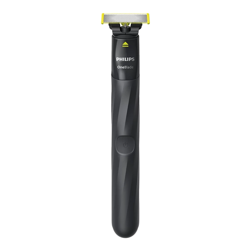 Триммер Philips 20 in 1 Series 9000 MG9553/15 - 2
