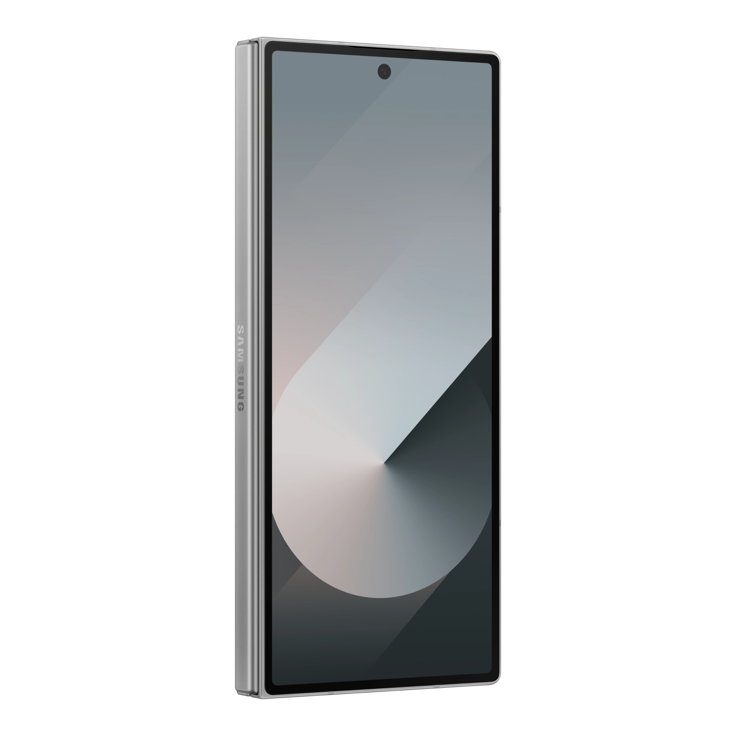 Смартфон Samsung Galaxy Z Fold 6 - 2