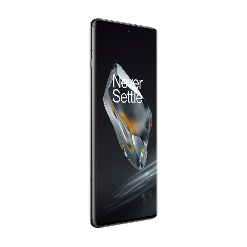 Смартфон OnePlus 12 (Уценка) - 2