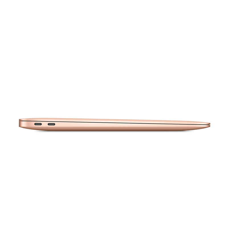 Ноутбук Apple Macbook Air 13