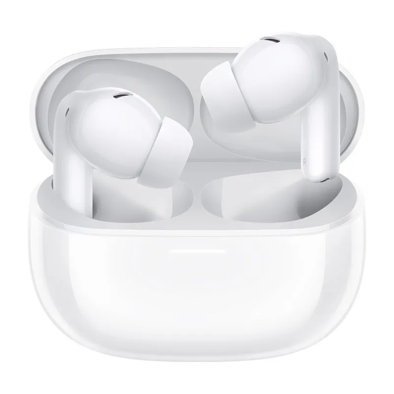 Беспроводные наушники Xiaomi Redmi Buds 5 Pro - 1