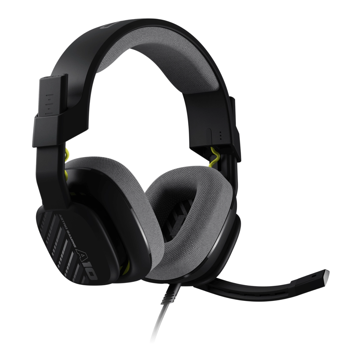 Проводные наушники Logitech Astro A10 (Gen 2) - 1