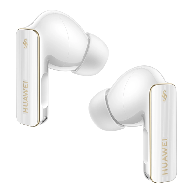 Беспроводные наушники Huawei Free Buds Pro 4 - 3