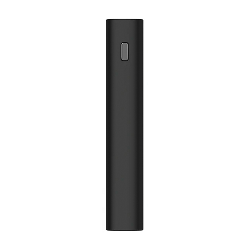 Внешний аккумулятор Xiaomi Mi Power Bank 3 Pro 20000 мАч 50 Вт - 3