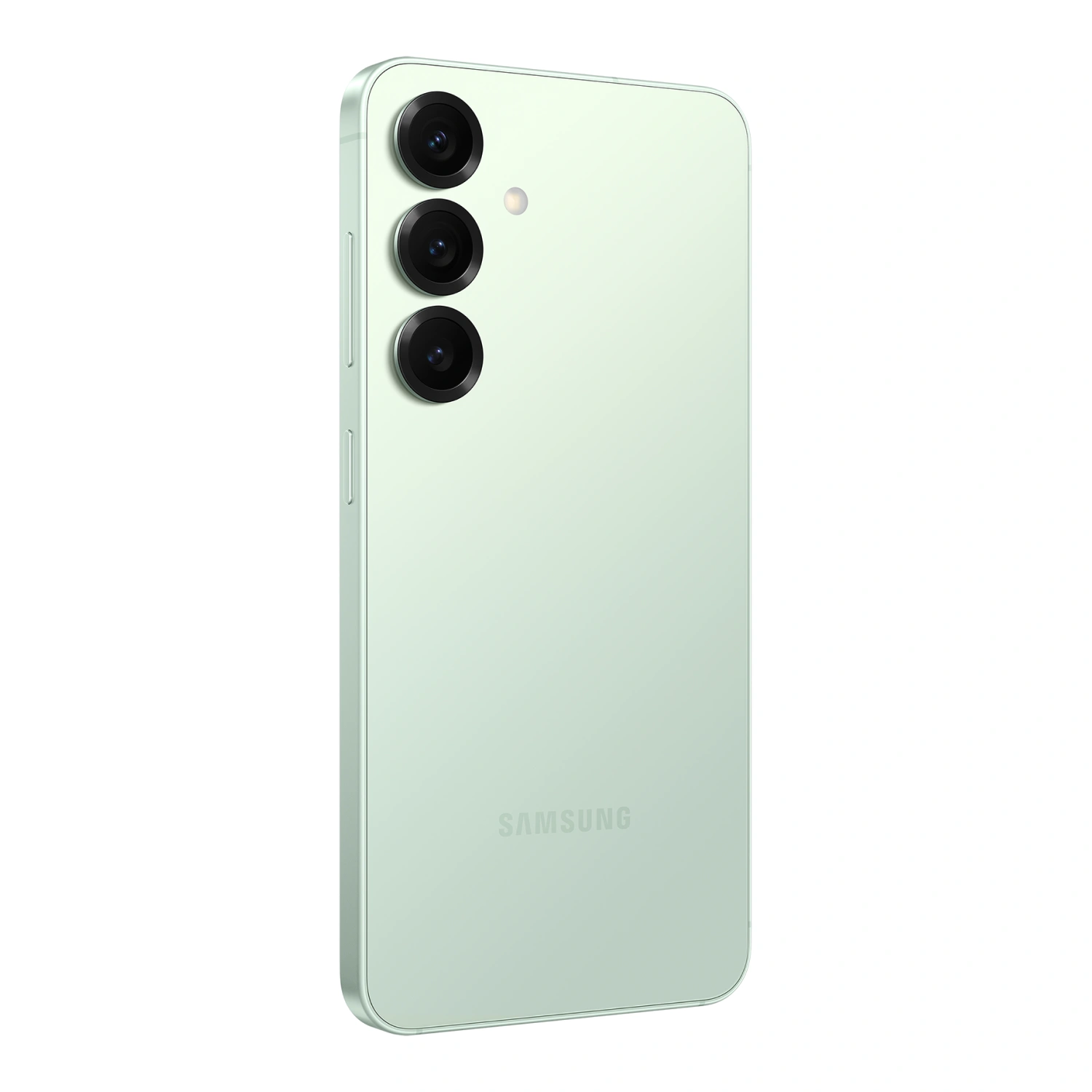 Смартфон Samsung Galaxy S25 - 2