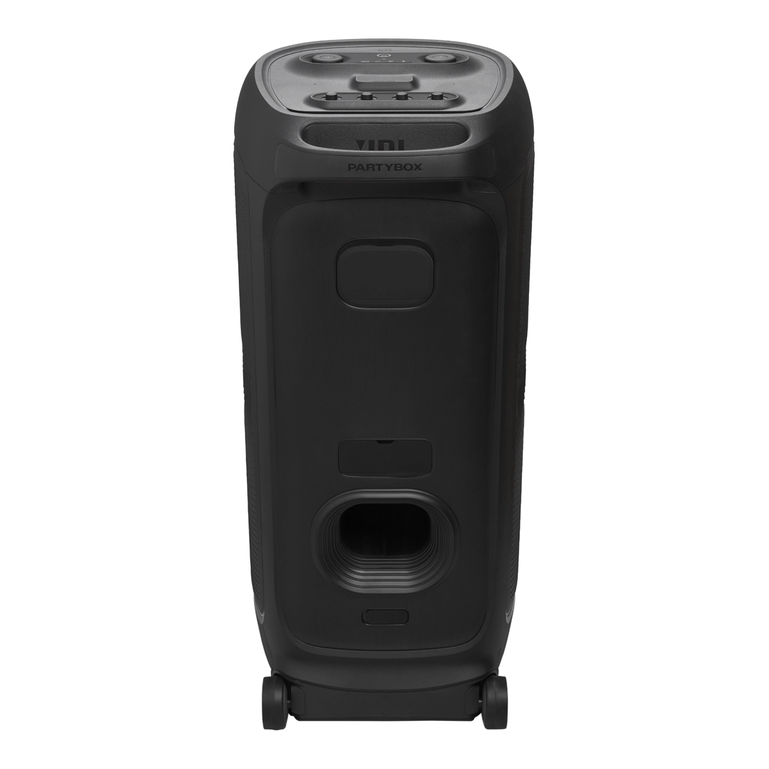 Акустическая система JBL Partybox Ultimate 1100 - 3